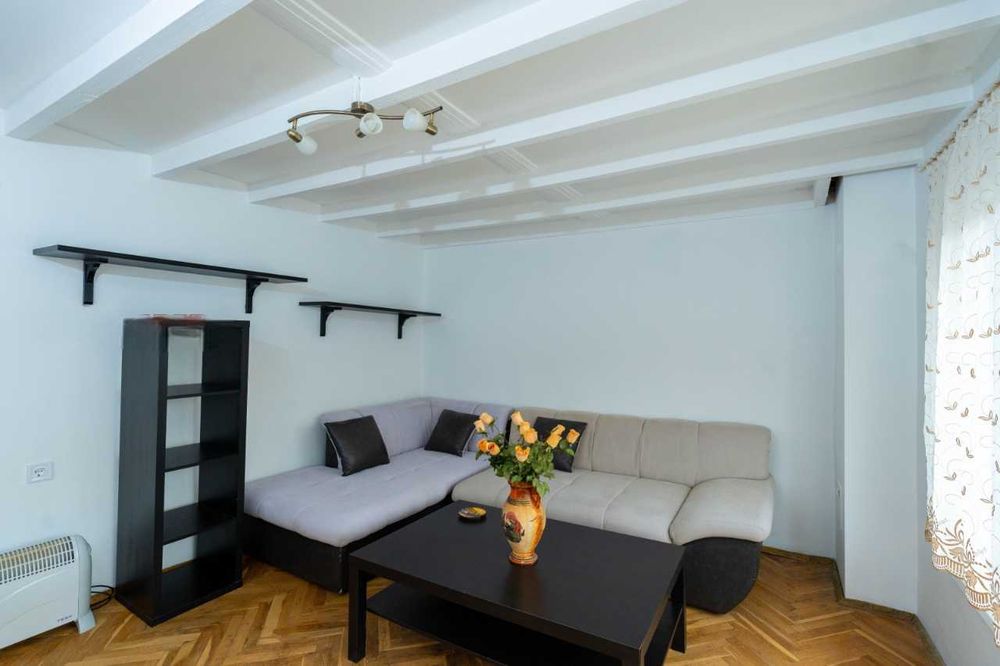 Дава под Наем 4-СТАЕН град София, Драгалевци