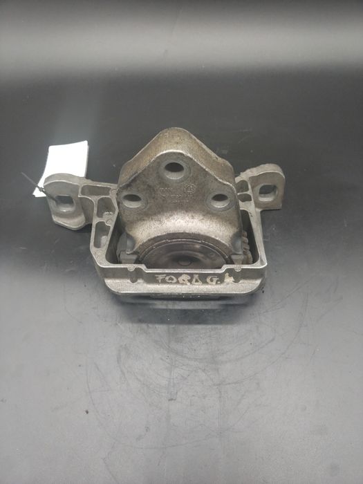 Suport motor Ford C-max 2019 B7DA KV616F012AA