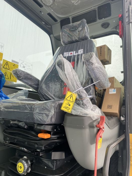 Аренда/услуги экскаватора