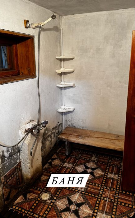 Дача в городе Текели