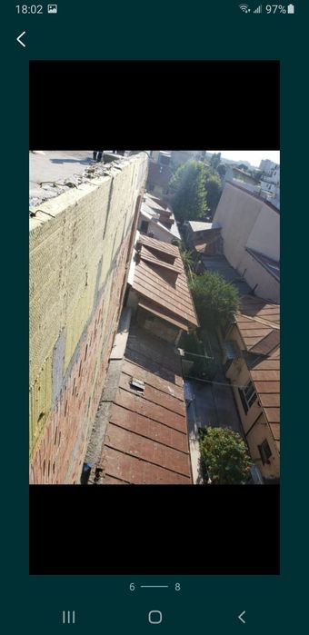 Alpinism utilitar Profesionalism la înălțime