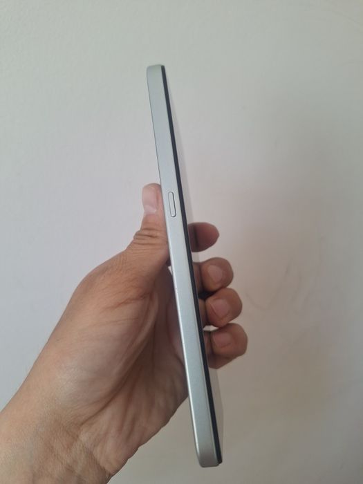 Продам HONOR X7d на