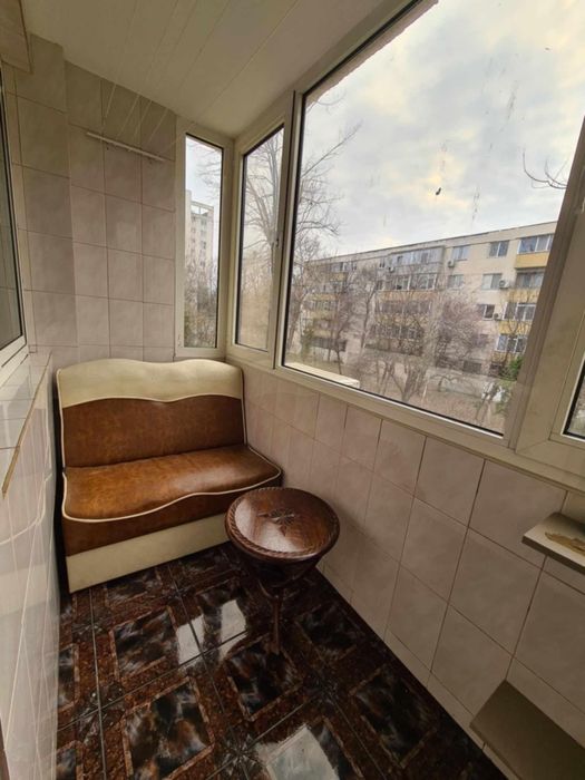 Închiriez partament 2 camere