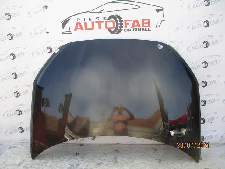 Capota motor Seat Tarraco 5FJ an 2018-2019-2020-2021