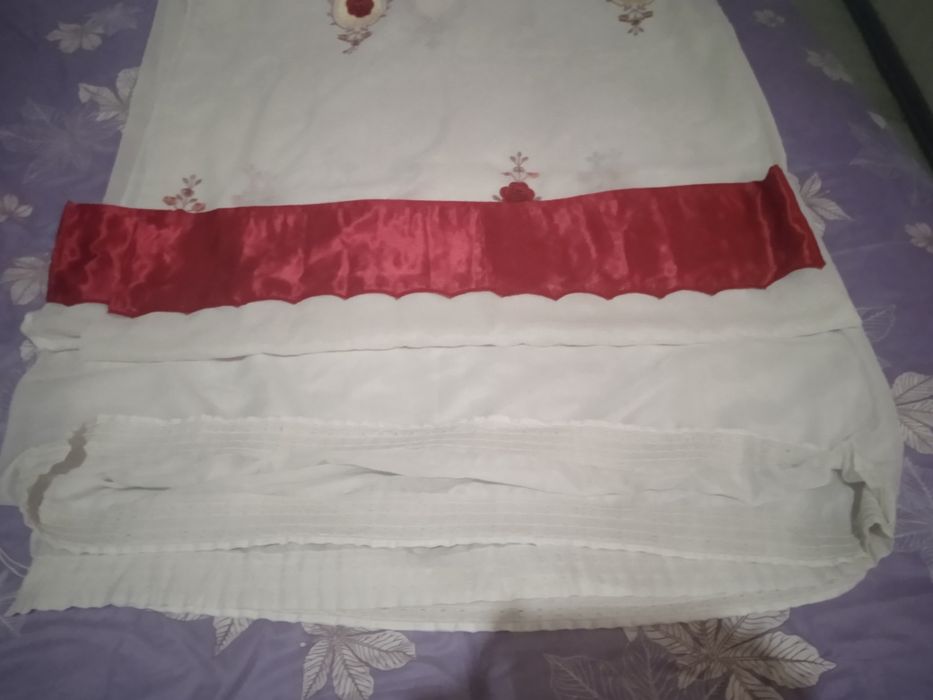 Продам занавески (новые).150000