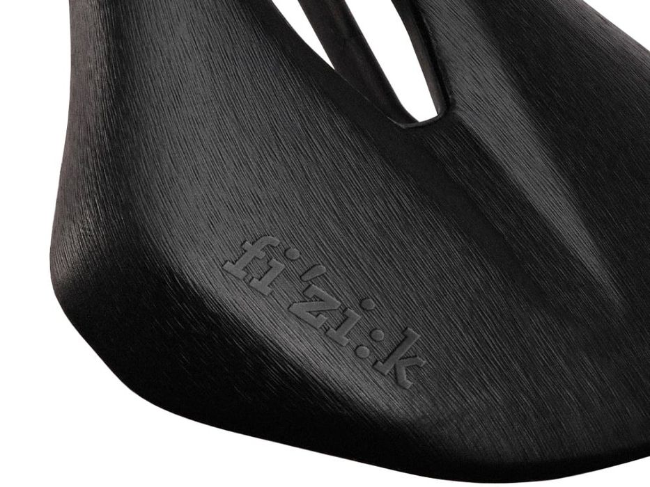 Sa scaun bicicleta cursiera mtb Fizik Vento Argo 00 carbon 140mm noua