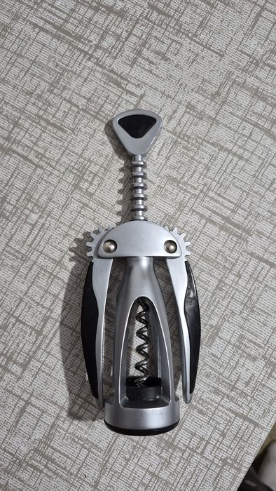 Штопор BergHOFF оригинал