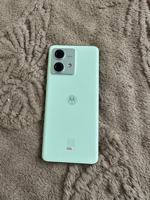 Motorola edge 40 neo, орроа6х