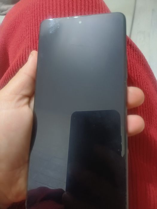 Telefon Xiaomi 11 T