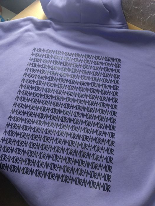 Продам кофту,классная