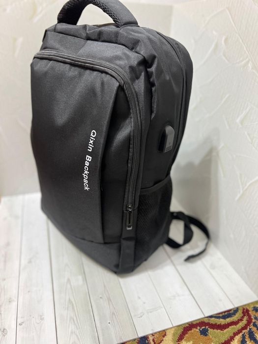 Рюкзак для ноутбука