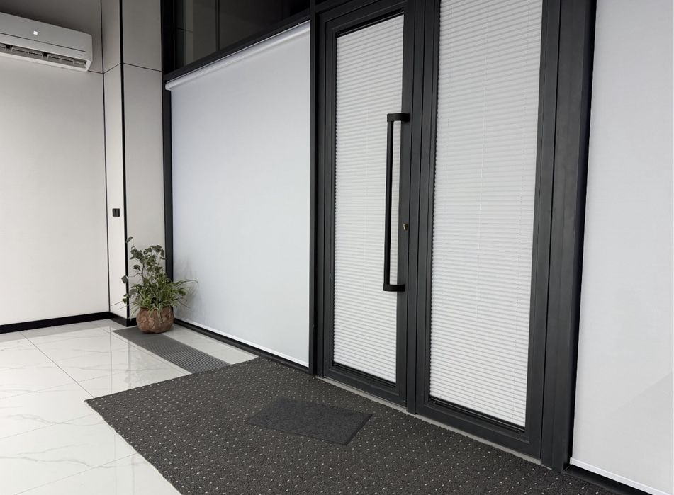 jalyuzi жалюзи любых видов под заказ