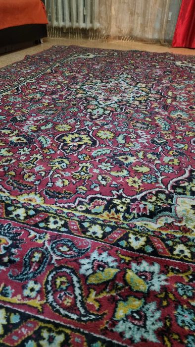 Ковер/Ковры 200х300