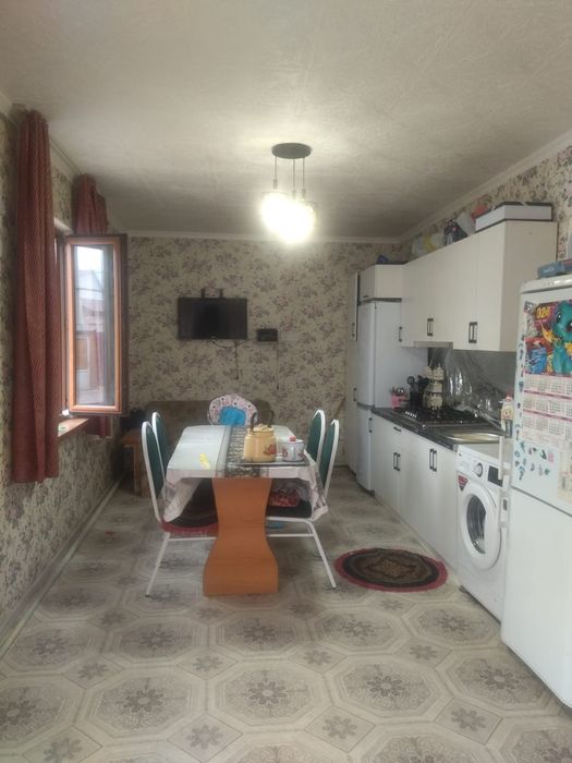 Кемертоганда жайлы үй сатылады