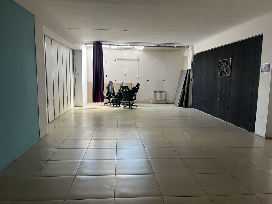 Сдается Помещение в аренду