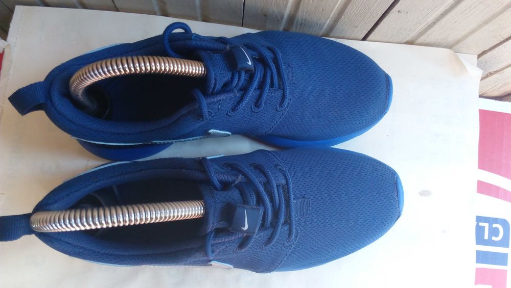 '' Nike Roshe Run''Оригинални маратонки 36 номер