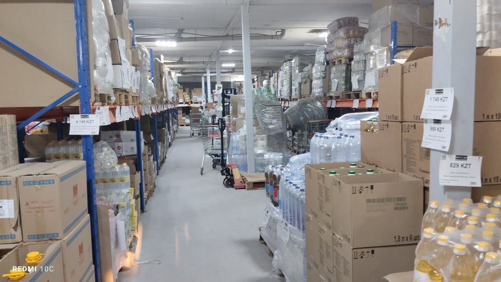 Срочно продается коммерческое недвижимость