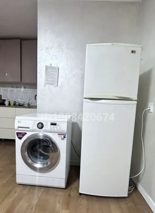 Хостел алматы новый