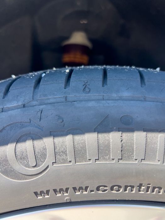 Audi A4 Audi A4 Avant 2.0 TDI Multitronic, Ani 2013, preț negociabil.