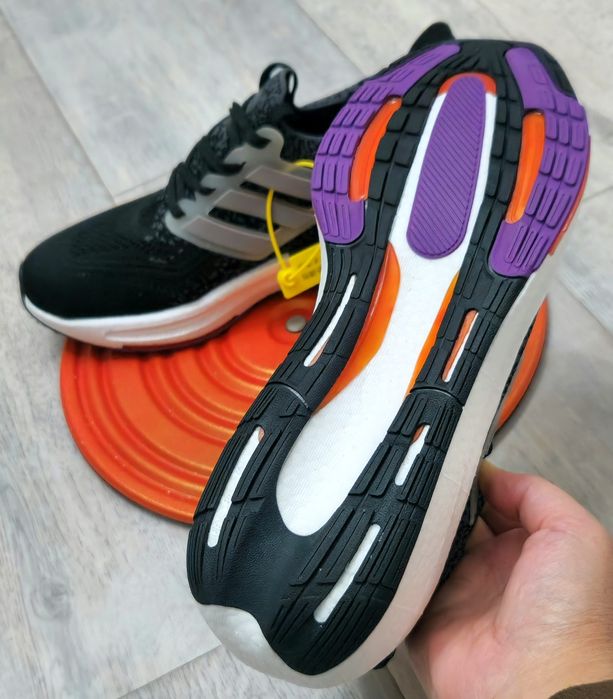 мужские кроссовки