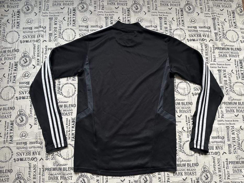 Adidas Juventus original горнище.S