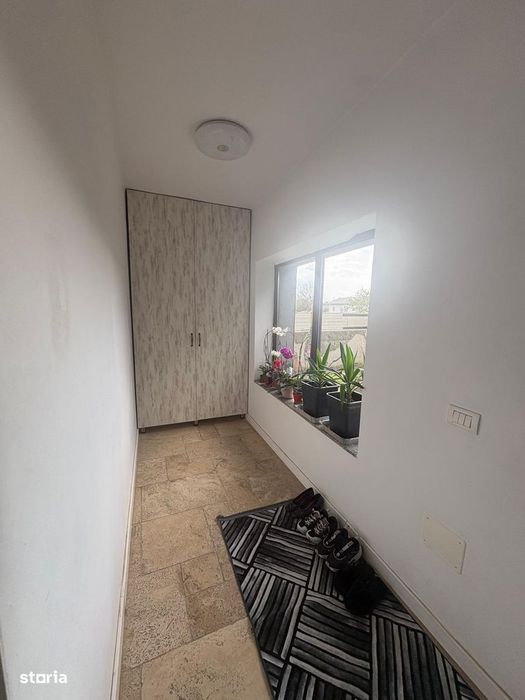 Vila 7 dormitoare | Pretabila AFACERE | 1378 MP TEREN | Bragadiru