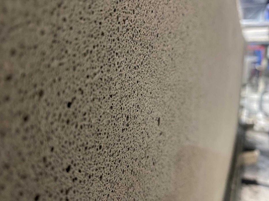 Газоблок армированный караганда