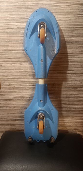 Продается скейтборд.