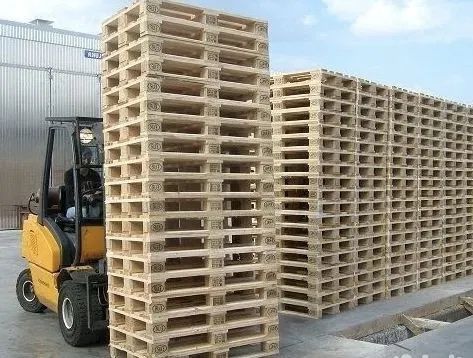 paddon | паддони | паддоны | палет | палеты | Паддон