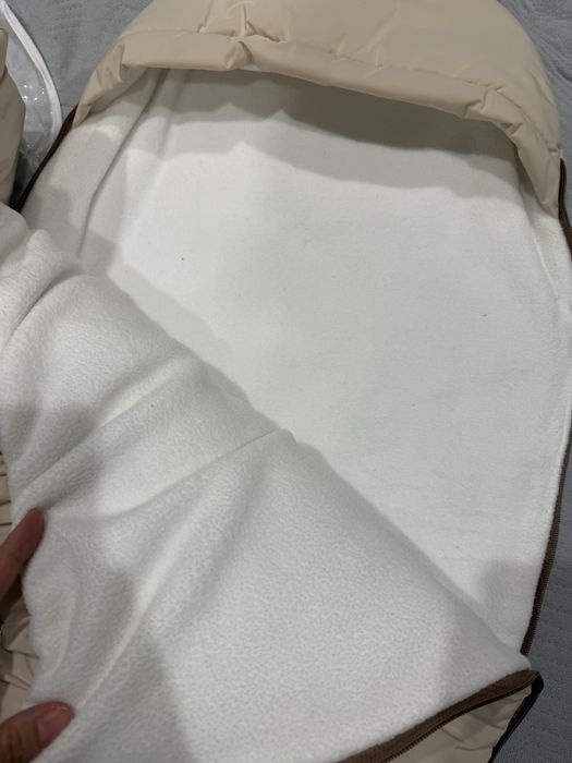 Продам конверт для выписки