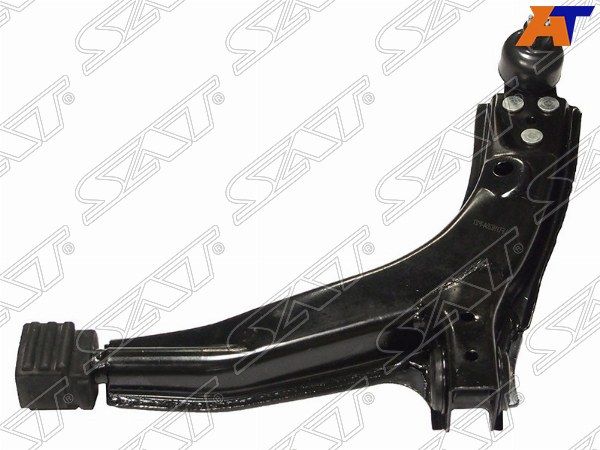 Рычаг подвески Chevrolet Lanos