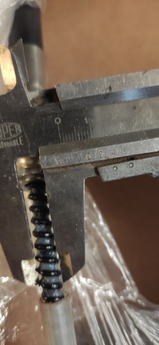 Жило за управление яхта,лодка