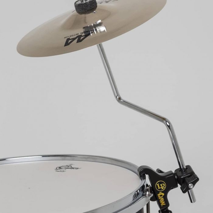 Perkussiya uchun LP maxsuloti