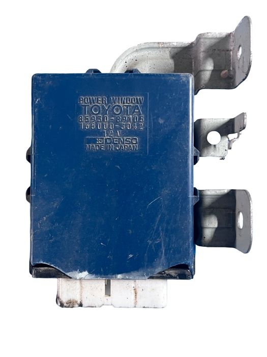 Releu Stergatoare Geamuri Toyota 4 Runner _N1_ 1987 - 1996 8593089105