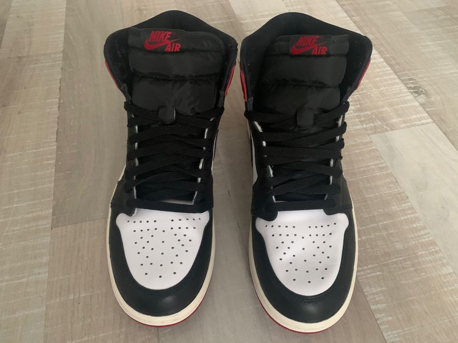 Nike Air Jordan 1 Retro High OG