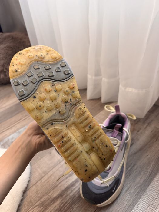 Nike Air Max Furyosa маратонки