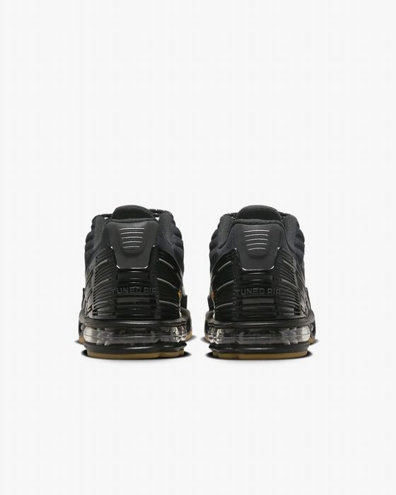Nike air max plus 3 TN