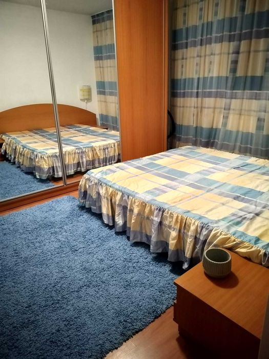 Inchiriere apartament 3 camere Constanta