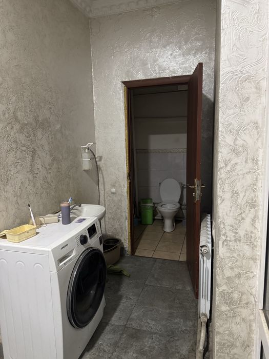Сдается в аренду