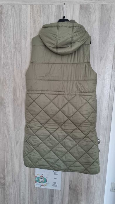 Шушлеков елек LCW  размер 38