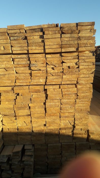 Брус.Страпила.Профнастиль.рейка