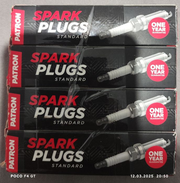 Срочно продам свечи янония!!!