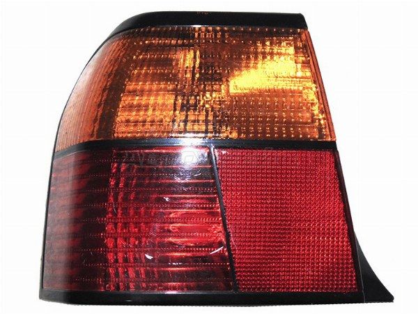 Фонарь задний Toyota Camry