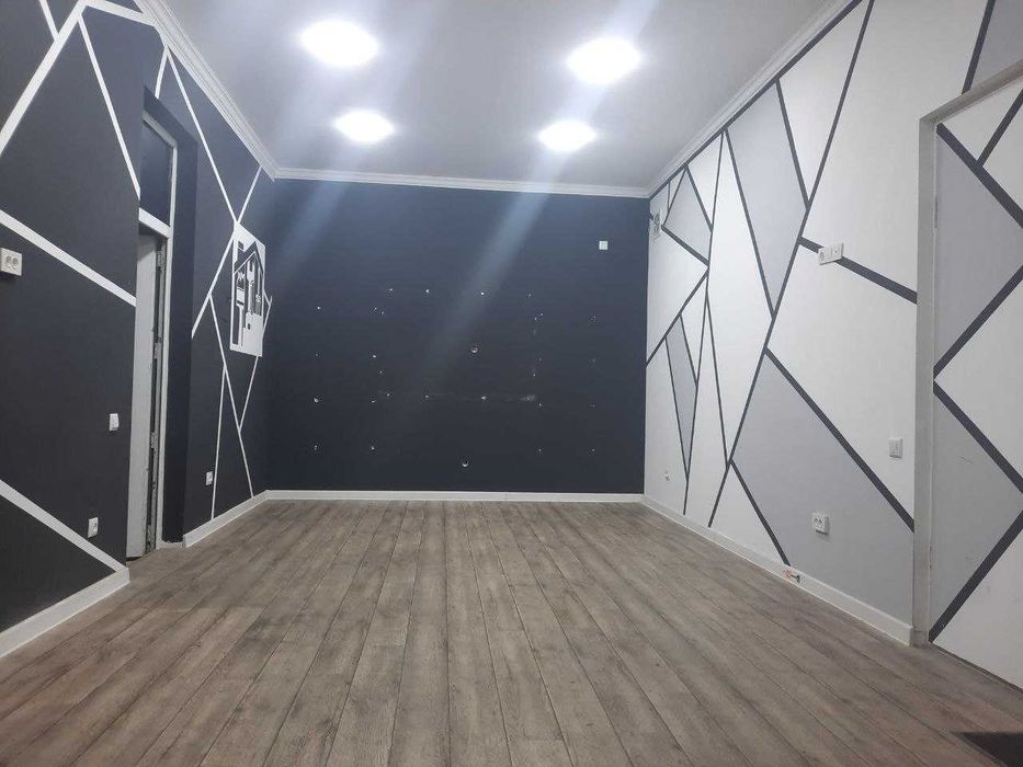 Офис ёки дўкон  учун аренда