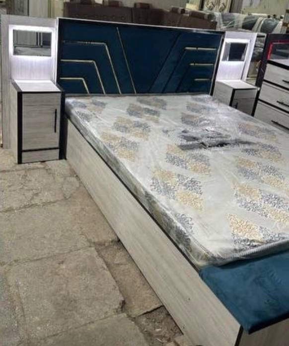 спальный комплект