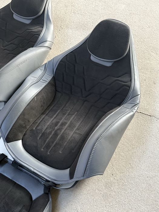 Чехлы универсальные