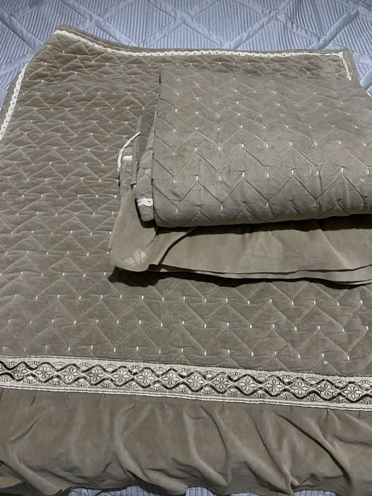 дивандек 3 в1, срочно!