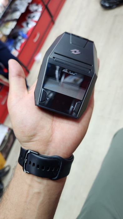 Antiradar neoline 8800 wifi.