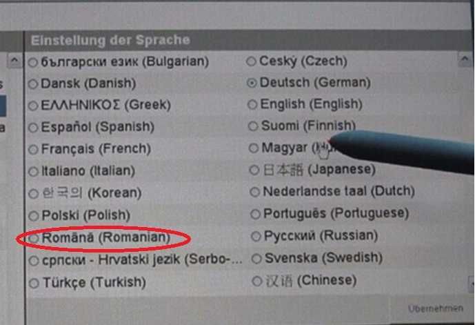 Suport tehnic DAS Xentry 2023/2024 + HHTwin + SDflash + Vediamo + DTS