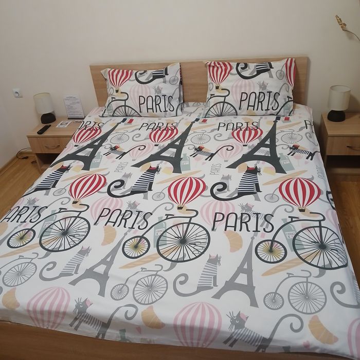 Спални комплекти